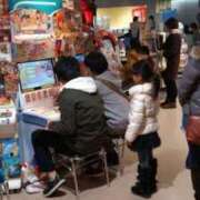 ヒメ日記 2025/05/04 17:36 投稿 ゆき 横浜Cute