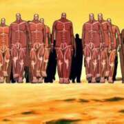 ヒメ日記 2025/05/05 11:44 投稿 ゆき 横浜Cute