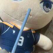 ヒメ日記 2025/06/04 10:07 投稿 ゆき 横浜Cute