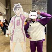 ヒメ日記 2025/06/13 17:45 投稿 ゆき 横浜Cute