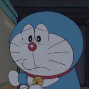 ヒメ日記 2025/07/13 01:56 投稿 ゆき 横浜Cute