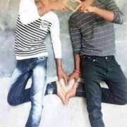 ヒメ日記 2025/09/03 20:39 投稿 ゆき 横浜Cute