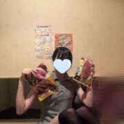 ヒメ日記 2025/09/07 18:50 投稿 ゆき 横浜Cute