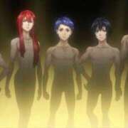 ヒメ日記 2025/10/18 23:46 投稿 ゆき 横浜Cute