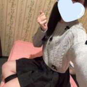 ヒメ日記 2025/11/01 13:46 投稿 ゆき 横浜Cute