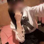 ヒメ日記 2025/11/08 13:00 投稿 ゆき 横浜Cute