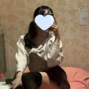 ヒメ日記 2025/11/24 15:39 投稿 ゆき 横浜Cute