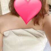 ヒメ日記 2026/01/06 21:39 投稿 めぐみ 沖縄素人図鑑