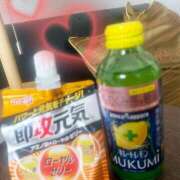 ヒメ日記 2026/01/09 13:00 投稿 めぐみ 沖縄素人図鑑