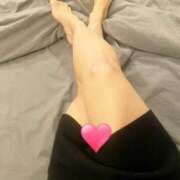 ヒメ日記 2026/01/10 02:03 投稿 めぐみ 沖縄素人図鑑