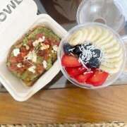 ヒメ日記 2026/01/10 12:33 投稿 めぐみ 沖縄素人図鑑