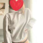 ヒメ日記 2026/01/12 20:03 投稿 めぐみ 沖縄素人図鑑