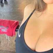 ヒメ日記 2025/02/22 17:20 投稿 桜奈(さな) 人妻城 横浜本店