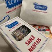 桜奈(さな) ありがとうございました🥰🩷 人妻城 横浜本店