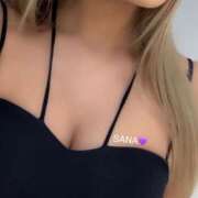 桜奈(さな) 緊急出勤❤️‍🔥 人妻城 横浜本店