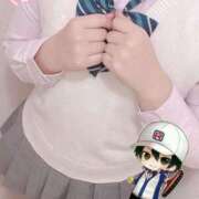 越前ちゃん はじめまして！ Cawaiiハイ！スクールリターンズ