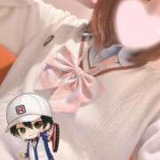 越前ちゃん 出勤してます！ Cawaiiハイ！スクールリターンズ