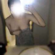 ひび おはよ❣️❣️ 素人美少女専門　新横浜アンジェリーク（アンジェリークグループ）