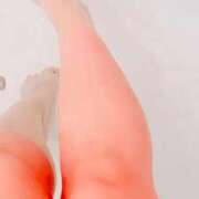 ヒメ日記 2025/09/28 07:33 投稿 ちさと 川越ぷよステーション