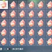 ヒメ日記 2025/10/31 20:13 投稿 ちさと 川越ぷよステーション