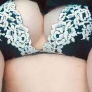 ちさと 【出勤】11月最後の華金🍻 川越ぷよステーション