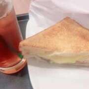 ちさと 本日お休みになります😷 川越ぷよステーション