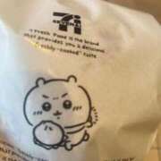 ヒメ日記 2025/12/12 16:53 投稿 ちさと 川越ぷよステーション