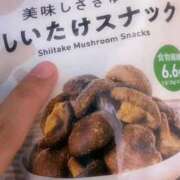 ヒメ日記 2025/12/12 20:53 投稿 ちさと 川越ぷよステーション