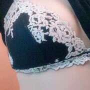 ヒメ日記 2025/03/14 09:53 投稿 ちさと ぷよステーション大宮店