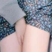 ヒメ日記 2025/03/31 21:23 投稿 ちさと ぷよステーション大宮店