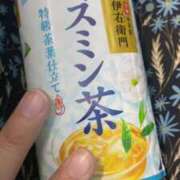 ヒメ日記 2025/03/31 23:13 投稿 ちさと ぷよステーション大宮店