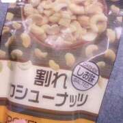 ヒメ日記 2025/04/21 01:13 投稿 ちさと ぷよステーション大宮店