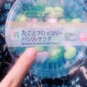 ヒメ日記 2025/08/28 04:13 投稿 ちさと ぷよステーション大宮店