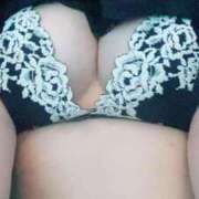 ヒメ日記 2025/09/06 14:03 投稿 ちさと ぷよステーション大宮店