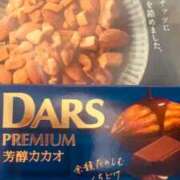 ヒメ日記 2025/10/02 04:13 投稿 ちさと ぷよステーション大宮店