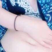 ヒメ日記 2025/10/03 20:53 投稿 ちさと ぷよステーション大宮店