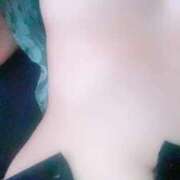 ヒメ日記 2025/11/12 16:53 投稿 ちさと ぷよステーション大宮店