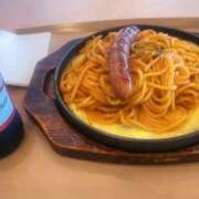 ヒメ日記 2025/11/19 17:14 投稿 ちさと ぷよステーション大宮店