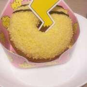 ヒメ日記 2025/11/29 05:13 投稿 ちさと ぷよステーション大宮店