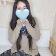 ヒメ日記 2025/02/19 10:08 投稿 ありえる 難波女子高生はやめました！！