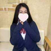 ヒメ日記 2025/02/21 19:10 投稿 ありえる 難波女子高生はやめました！！