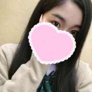 ヒメ日記 2025/02/21 23:56 投稿 ありえる 難波女子高生はやめました！！