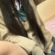 ヒメ日記 2025/03/08 14:02 投稿 ありえる 難波女子高生はやめました！！