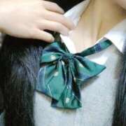 ヒメ日記 2025/03/10 15:04 投稿 ありえる 難波女子高生はやめました！！