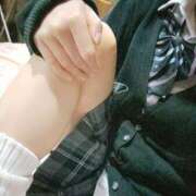 ヒメ日記 2025/03/25 13:28 投稿 ありえる 難波女子高生はやめました！！