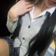 ヒメ日記 2025/10/29 12:40 投稿 ありえる 難波女子高生はやめました！！