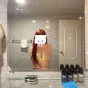 ヒメ日記 2025/03/23 14:20 投稿 みお 池袋マリン別館