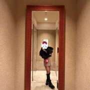 ヒメ日記 2025/03/23 17:50 投稿 みお 池袋マリン別館