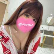 ヒメ日記 2025/04/05 15:00 投稿 みお 池袋マリン別館