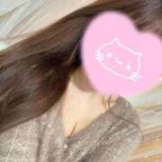 ヒメ日記 2025/04/24 17:05 投稿 みお 池袋マリン別館